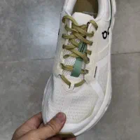 On Running CloudRunmer 2|کیف، کفش، کمربند|تهران, الهیه|دیوار