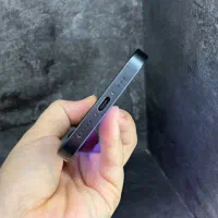 iPhone ۱۶ E /128 gig / چک صیادی با ریجستر|موبایل|اصفهان, احمدآباد|دیوار