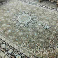 فرش 12متری مشهد