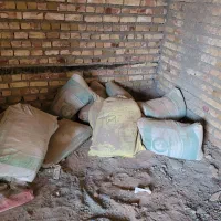 مسکن ملی|پیشفروش املاک|تربت جام, باغ سنگان سفلی|دیوار