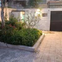 ویلایی بلوار حافظ دارای پروانه تسویه شده