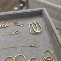 طلای بدون اجرت