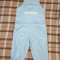 لباسهای متنوع درهمه سبک|لباس|تهران, تهرانپارس شرقی|دیوار