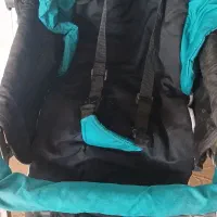 کالسکه