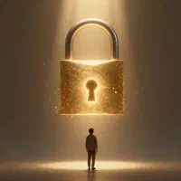 دعا سرکتاب استاد محمود