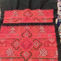 کمد|لباس|ایرانشهر, |دیوار