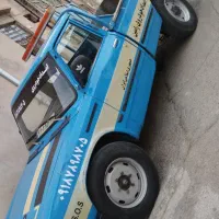 یدک کش24ساعته