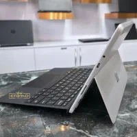 لپتاب تبلت شو دانشجویی سرفیس گو سیم کارت فعال|رایانه همراه|مشهد, دانشجو|دیوار