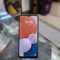 A13|موبایل|تبریز, |دیوار