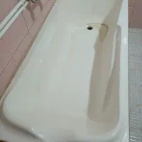 وان توکار فایبرگلاس|لوازم حمام|تربتحیدریه, منصوریه|دیوار