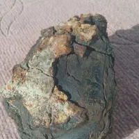 شهاب سنگ|کلکسیون اشیاء عتیقه|لار, |دیوار