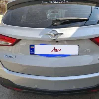 هایما s5 توربو