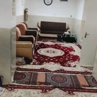 خانه دو طبقه سه خواب
