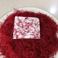 زعفران ،زرشک|خوردنی و آشامیدنی|قم, آزادگان|دیوار