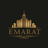 رهن-و-اجاره-واحد-اداری-بر-فرهنگشهر