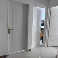 صمدیه لباف / ۱۴۰ متری / نوساز|فروش آپارتمان|بجنورد, |دیوار