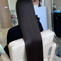 آموزش تخصصی انواع تراپی و صافی به روز شده