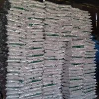 خمیر مایه|خوردنی و آشامیدنی|تهران, تهران‌ویلا|دیوار