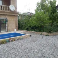 اجاره ویلا لاکچری در بندپی شرقی