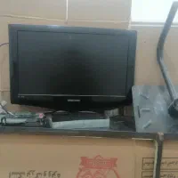 تلویزیون سامسونگ24اینچ