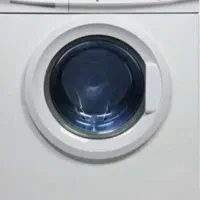 لباسشویی اسنوا 6کیلو