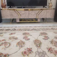 میز تیوی وکیوم ۱۷۰ طولش هست