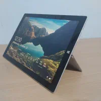 تبلت Surface Microsoft|تبلت|بابلسر, |دیوار