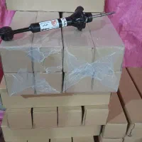 کمک فنر پراید پژو وتیبا|قطعات یدکی و لوازم جانبی|رباطکریم, وهن آباد|دیوار