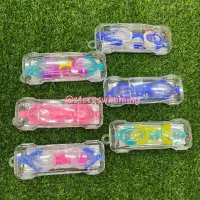 عینک شنا کارتن مادر پخش عمده در تهران