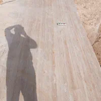 فروش معدن تراورتن تکاب|ماشین‌آلات صنعتی|تهران, دروس|دیوار