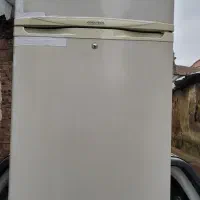 یخچال سامسونگ ۱۶ فوت