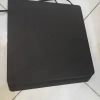 فوری فروشی دستگاه ps4|کنسول، بازی ویدئویی و آنلاین|ری, جوانمرد قصاب|دیوار