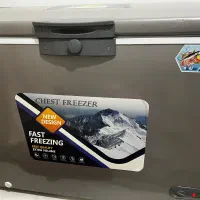 یخچال خوابیده|یخچال و فریزر|آمل, |دیوار