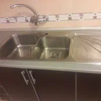 سینگ دو قلو