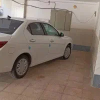 دنا پلاس مدل آخر ۱۴۰۱|خودرو سواری و وانت|کرمانشاه, |دیوار
