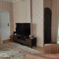 2خواب/اوایل ادیب جنوبی/سند ششدانگ