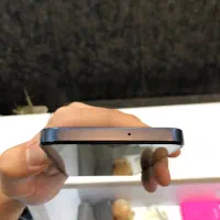 a25|موبایل|نظرآباد, شهرک آزادگان|دیوار