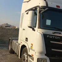 فتون ۴۴۰