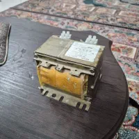 ترانس