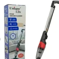 جارو ایستاده یونیک لایف 7083 اصلی