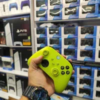 نصب بازی ایکس باکس - XBOX