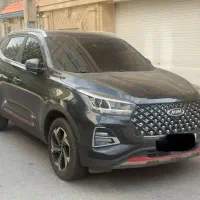 ام وی ام x55 pro ie|خودرو سواری و وانت|تهران, امام حسین|دیوار