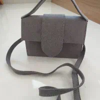 ست کیف و کفش مجلسی              5.7900|کیف، کفش، کمربند|کاشمر, |دیوار