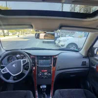 دناپلاستوربواتومات|خودرو سواری و وانت|تبریز, |دیوار