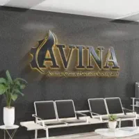 کابینت .کمد دیواری.نقدی.چکی .اقساط