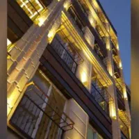 126متر-3خ-اکازیون