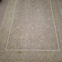 فروش 2تخته فرش