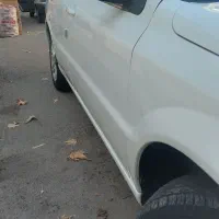 دنا تیپ ۲ مدل ۹۷ فول|خودرو سواری و وانت|نظرآباد, نظرآباد|دیوار