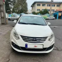 جک جی ۴ مدل ۱۴۰۰
