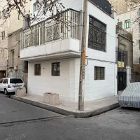 خانه-حیاطدار-بازسازی-شده-48-متر-زمین-100متر-بنا